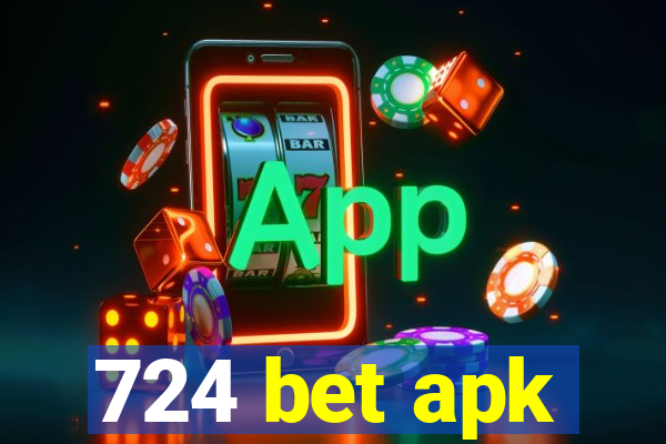 724 bet apk